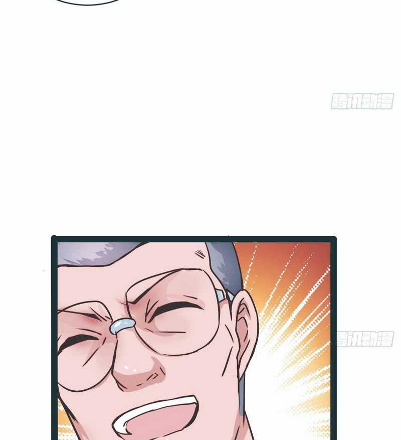 Rebirth Into the Strongest Immortal Cultivator Chapter 15 Gambar 31